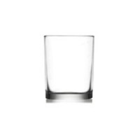 Verrine GALA en Verre 6,5 cl X6