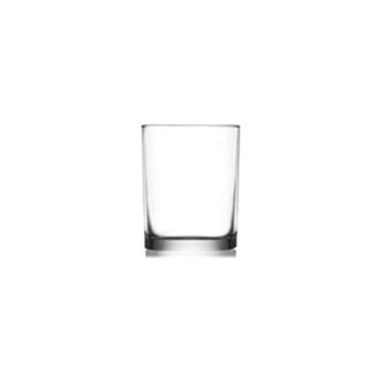 Verrine GALA en Verre 6,5 cl X6