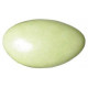 DRAGEES CHOCOLAT 500G VERT D'EAU