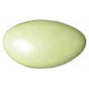 DRAGEES CHOCOLAT 500G VERT D'EAU