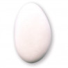 Dragées chocolats 500gr blanc