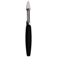 Eplucheur professionnel 21,5 cm