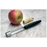 Vide pommes inox diam. 2 cm