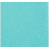 Serviette micro gaufrée 25 cm   (8 coloris au choix)