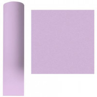 NAPPE VS PARME 1.20X25 M