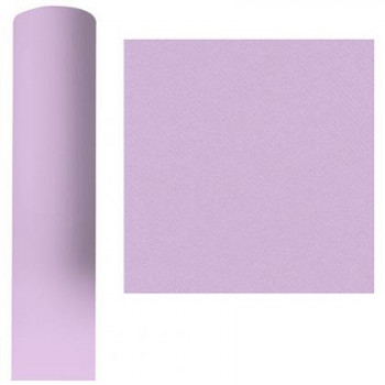 NAPPE VS PARME 1.20X25 M