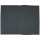 SET PAPIER 30X40 GRIS X500