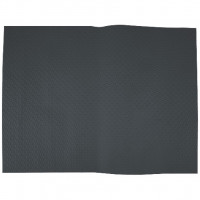 SET PAPIER 30X40 GRIS X500