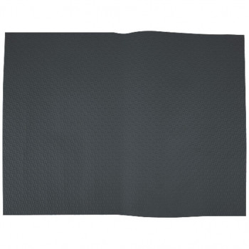 SET PAPIER 30X40 GRIS X500