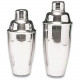 Shaker 3P Inox 50 cl