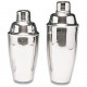 Shaker 3P Inox 70 cl