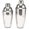 Shaker 3P Inox 70 cl