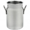 Mini Pot En Inox 11 cl