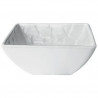 Ravier MOZAIK Ceramique 10x10 cm