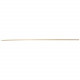 Brochette bambou 30cm (x200)