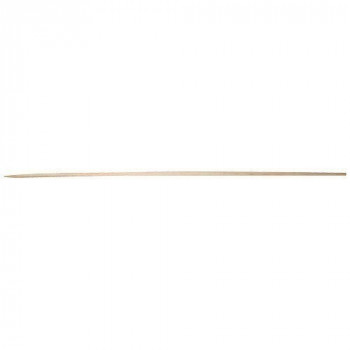 Brochette bambou 30cm (x200)