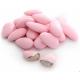 DRAGEES AMANDES ALSACE 500G ROSE