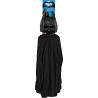 KIT CAPE ET MASQUE BATMAN DK RISES ADULTE