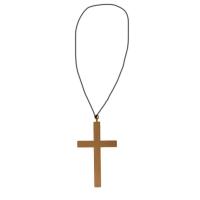 CROIX DE PRETRE