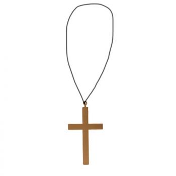 CROIX DE PRETRE