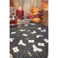 CONFETTIS DE TABLE APPRENTI SORCIER 10G