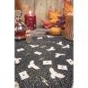 CONFETTIS DE TABLE APPRENTI SORCIER 10G