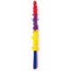 BATON DE PINATA