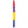 BATON DE PINATA