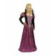 COSTUME ADELAIDE T.XXL (48-50)