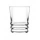 VERRINE DELICE 8CL X6