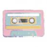 SERVIETTES CASSETTES 90'S 19X29CM X16