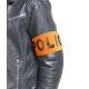 BRASSARD POLICE