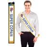 ECHARPE MISTER COPAIN