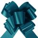 NOEUD PP BLEU CANARD 50MM X10