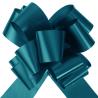 NOEUD PP BLEU CANARD 50MM X10