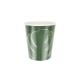 GOBELETS TROPICAL 200ML X8