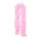 BOA ROSE 1.80M 50G