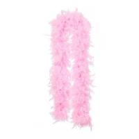 BOA ROSE 1.80M 50G