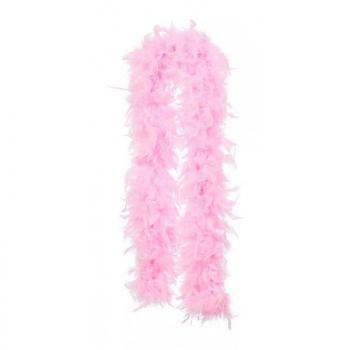 BOA ROSE 1.80M 50G