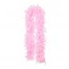 BOA ROSE 1.80M 50G
