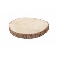 RONDIN BOIS 30CMX2CM