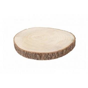 RONDIN BOIS 30CMX2CM