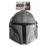 MASQUE MANDALORIAN SUPER SHALLOW