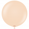 BALLON BLUSH 36" KALISAN