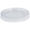 Couvercle pour verrine 7cl 5ème Avenue