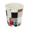 GOB CARTON EPAIS 4OZ/10CL nouveau décor SAVANE 2" X3000(25X120)"