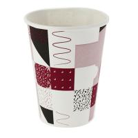 GOB CARTON EPAIS 13OZBIS/30/35CL nouv décor X1000(20X50)