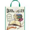 TOTE BAG HARRY POTTER 30X38CM