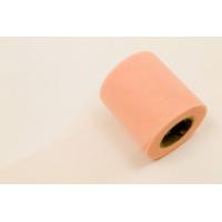 TULLE PECHE 8CMX20M