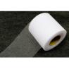TULLE BLANC 8CMX20M